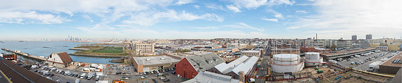 MHP_8165 Panorama.jpg